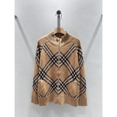 Burberry Sweaters